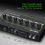 Headphone Amplifier Low Noise Mobile Phone Direct 6