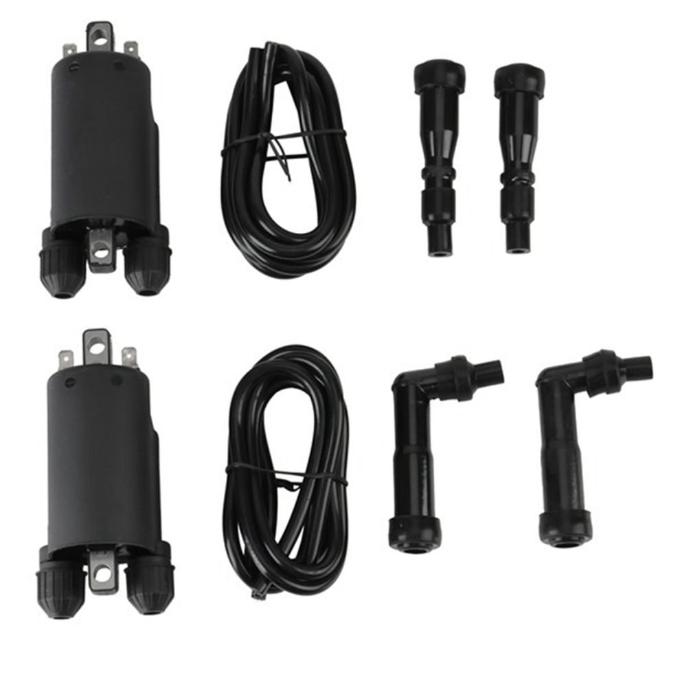 Ignition Coil 30500-422-003 For Cb750 Cb900 Cb100 4851325151580