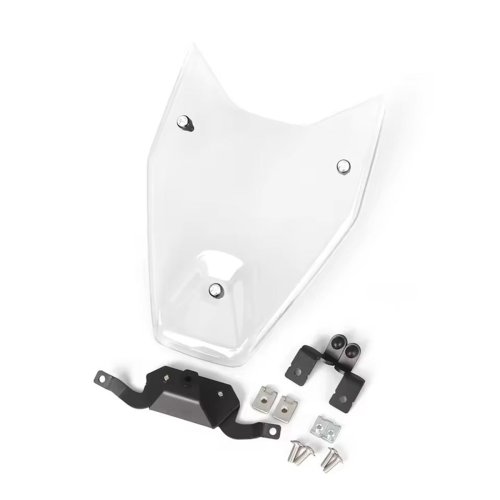 Headlight Guard Protector Lens Cover for R1300GS 2