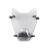Headlight Guard Protector Lens Cover for R1300GS 2