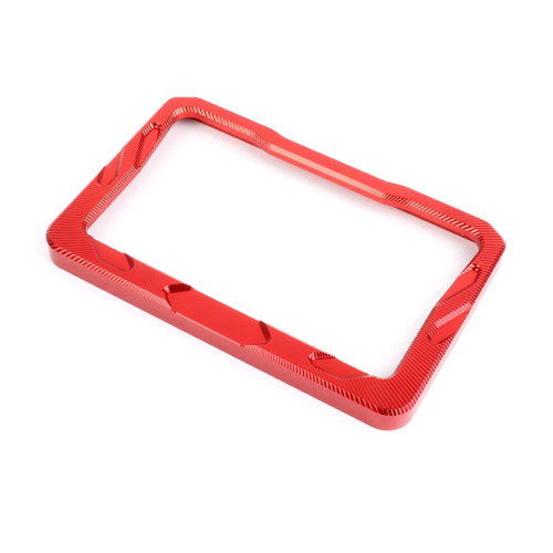 Instrument Meter Frame Cover for 368G 501G Dashbo 2