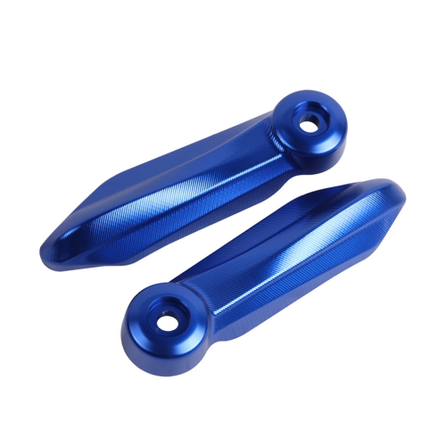Lenker Handschutz Schutz Sliders Handschutz 2