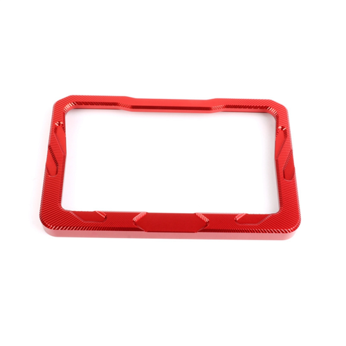 Instrument Meter Frame Cover for 368G 501G Dashbo