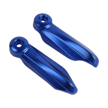 Handlebar Handguard Protection Sliders Hand Guard
