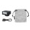 IM20 Camera Flash Light with Hot Shoe Mount Ultim 1