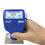 LS220 Coating Thickness Gauge Car Paint Meter LCD 4