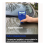 LS220 Coating Thickness Gauge Car Paint Meter LCD 6