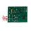 Immo Emulator Working Immobiliser for Diagnostic 10