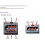 Immo Emulator Working Immobiliser for Diagnostic 4