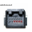 Immo Emulator Working Immobiliser for Diagnostic 6