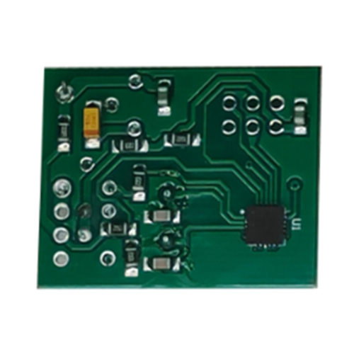 Immo Emulator Working Immobiliser for Diagnostic