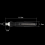 LED-Leuchten High Bright Blinkeranzeige Front 3