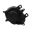 Headlights Back Cover Waterproof for S1000RR 2009 10