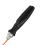 LED-Leuchten High Bright Blinkeranzeige Front 7