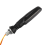LED-Leuchten High Bright Blinkeranzeige Front 6