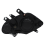 Headlights Back Cover Waterproof for S1000RR 2009 8