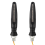 LED-Leuchten High Bright Blinkeranzeige Front 8