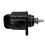 Idle Valve Control Motor 26178 BC-MT001 for Leonc 5