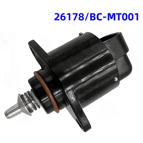 Idle Valve Control Motor 26178 BC-MT001 for Leonc 2