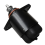 Idle Valve Control Motor 26178 BC-MT001 for Leonc 6