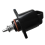 Idle Valve Control Motor 26178 BC-MT001 for Leonc 1