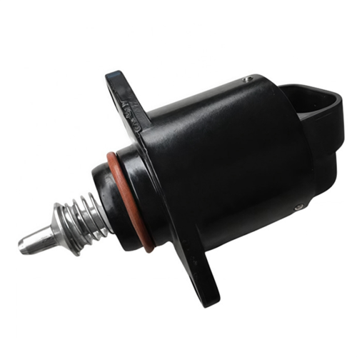 Idle Valve Control Motor 26178 BC-MT001 for Leonc 1
