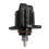 Idle Valve Control Motor 26178 BC-MT001 for Leonc 7