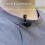 Lavalier Microphone for X4 Sports Camera Recordin 10