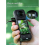 Lavalier Microphone for X4 Sports Camera Recordin 6