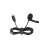 Lavalier Microphone for X4 Sports Camera Recordin 3