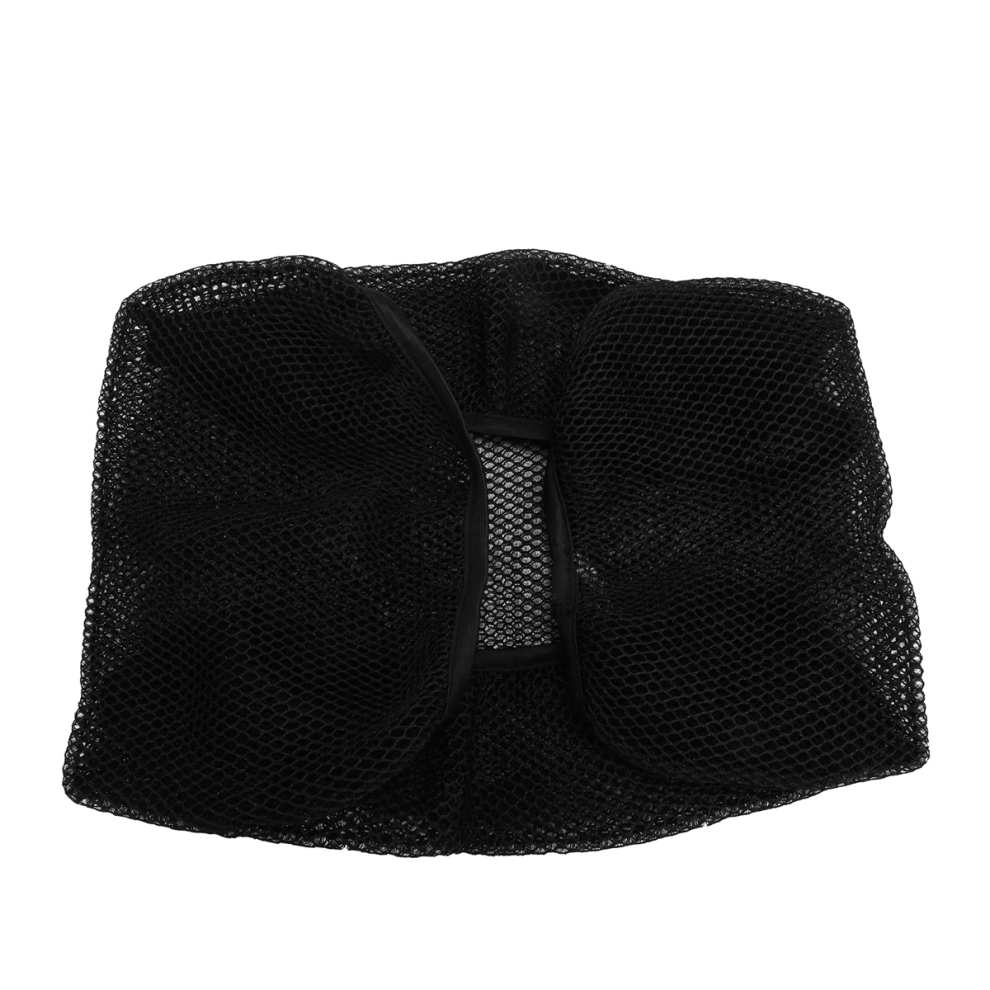 Mesh Seat Cushion Cover Protector Insulation For 4854006773040