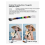 IT20 Mini Flash for TTL/Manual Modes700+ Flashes 5