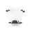 Headlight Guard Protector Lens Cover for R1300GS 2