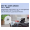 IT20 Mini Flash for TTL/Manual Modes700+ Flashes 6