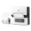 M221 Label Maker Machine Bluetooth Portable for B 2