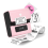 M221 Label Maker Machine Bluetooth Portable for B 7