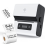 M221 Label Maker Machine Bluetooth Portable for B 4