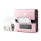 M221 Label Maker Machine Bluetooth Portable for B 2