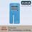 LS163A Transmission Meter Window Tint with Rotata 3