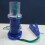 Knitting Machine Embellish Hand Knit Spool Knitte 4