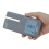LS163 Window Tint Meter with Rotatable Display, U 6