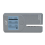 LS163 Window Tint Meter with Rotatable Display, U 2