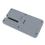 LS163 Window Tint Meter with Rotatable Display, U 4