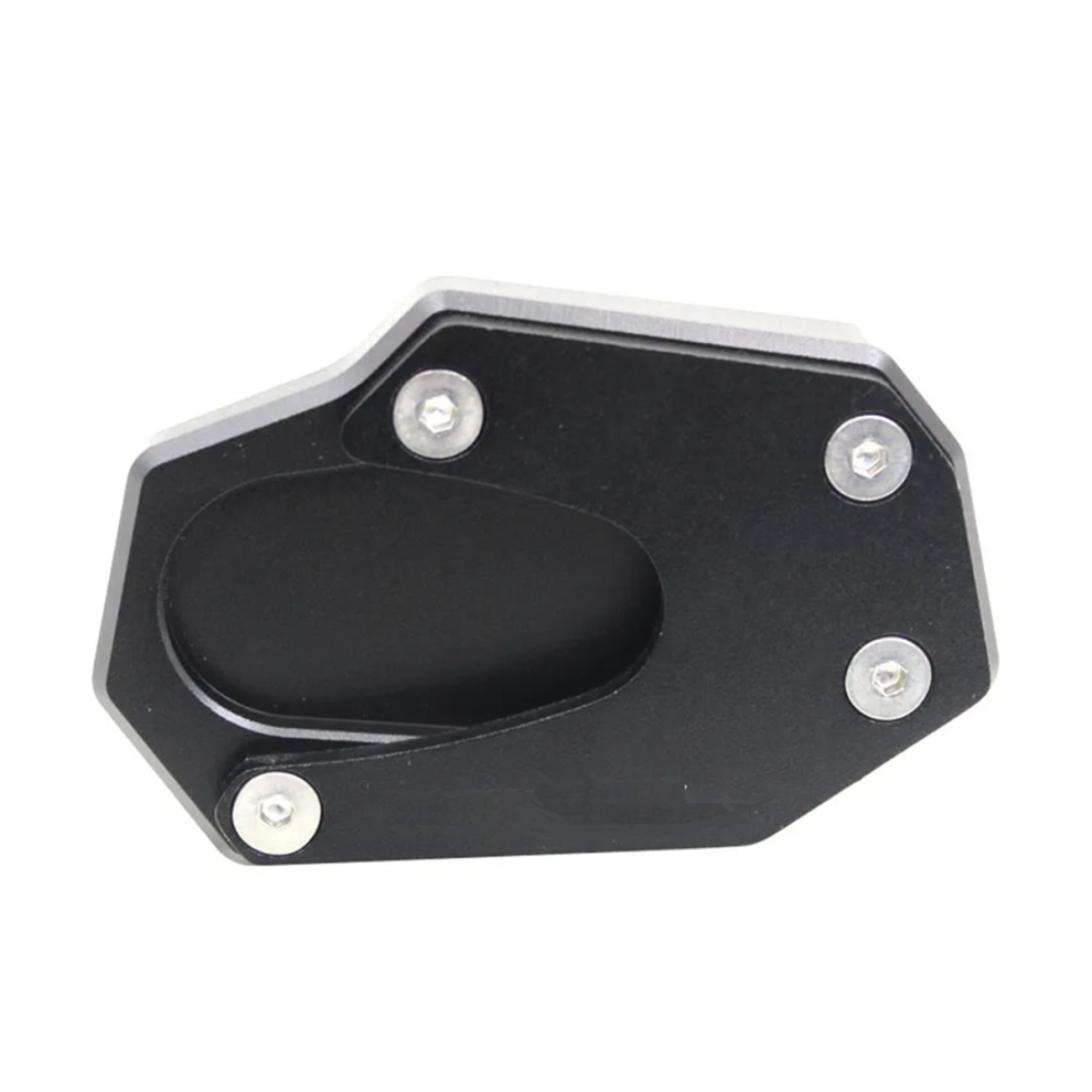 Kickstand Foot For V-Strom 800 De Vstrom 800De 20 4851794102540