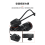 LED Macro Arm Light with Ajustable Brightness Pho 10