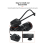 LED Macro Arm Light with Ajustable Brightness Pho 6