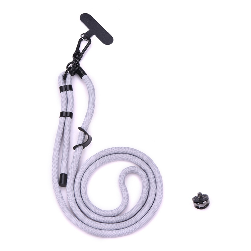 Lanyard For Pocket 3 Camera Neck Cord Personalize 4851794169901
