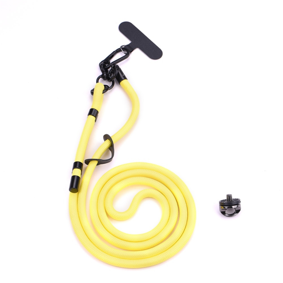 Lanyard For Pocket 3 Camera Neck Cord Personalize 4851794169963
