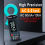 Leakage Current Detect Clamp Meter 0.01mA True RM 7