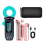 Leakage Current Detect Clamp Meter 0.01mA True RM 2